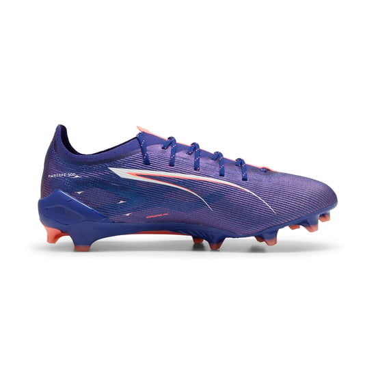 PUMA ULTRA 5 ULTIMATE FG Unisex Football Boots - Image 5
