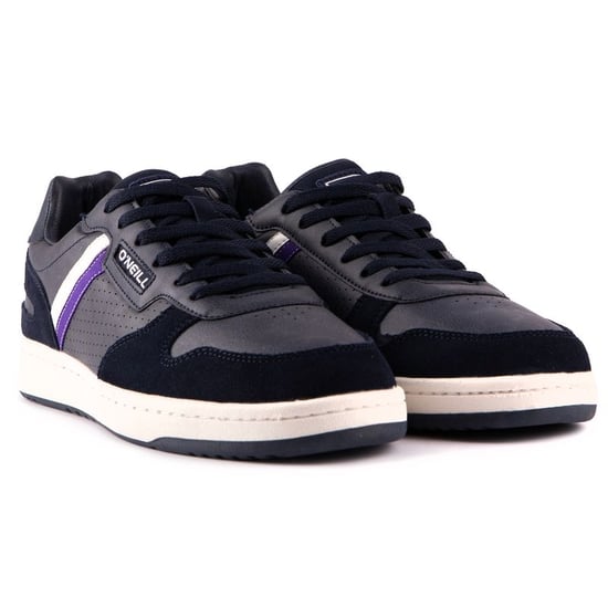 O'neill Hobson Trainers - Image 2