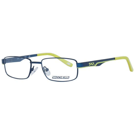 Skechers Optisk ram SE1153 091 47 - Image 1