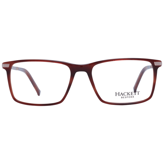 Hackett Optisch montuur HEB277 152 54 - Image 2