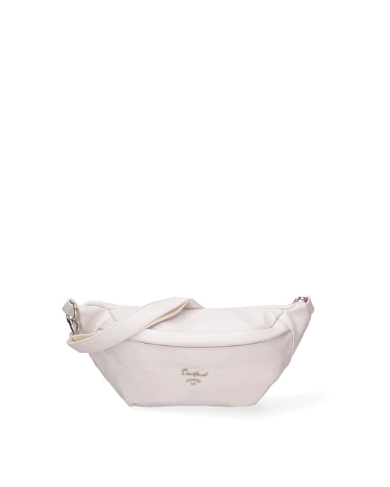 David Jones Tas met riem Vrouwen - Image 1