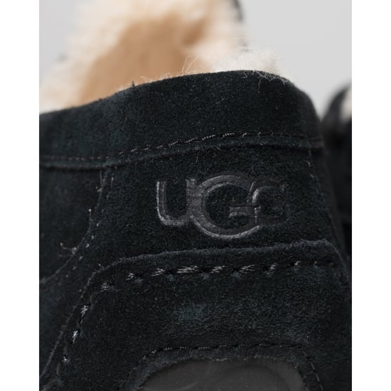 UGG Ascot Mens Slipper - Image 4