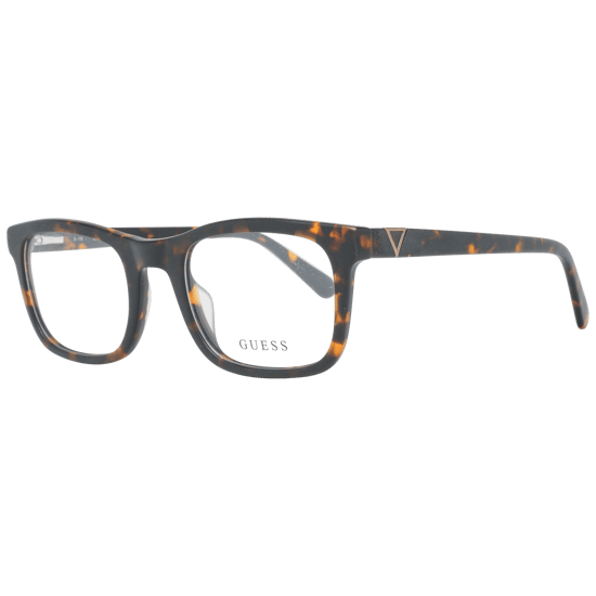 Guess optisk ram GU50002 052 51 - Image 1