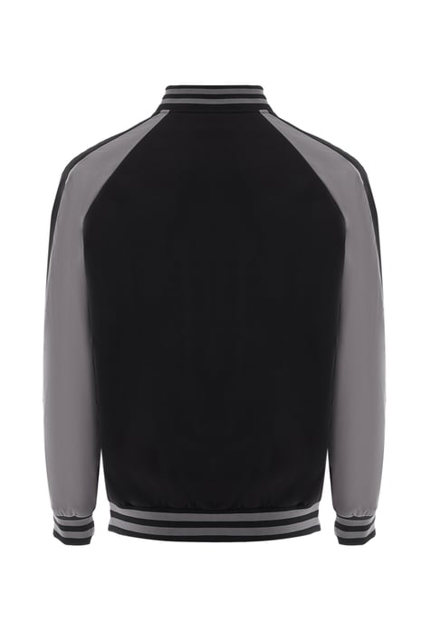 Mo Jacket Men - Image 2