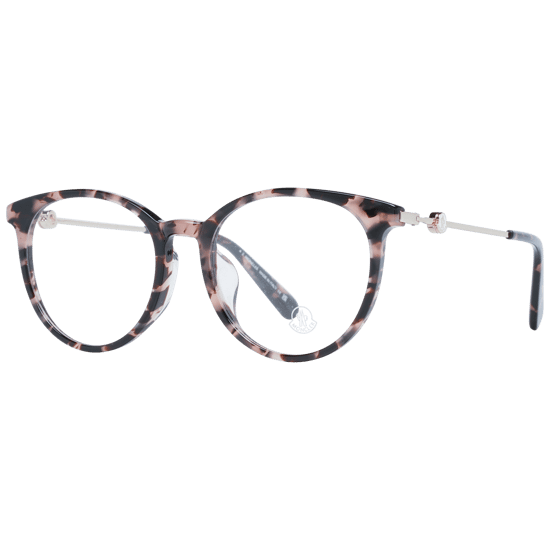 Moncler Optisch montuur ML5136-D 055 52 - Image 1