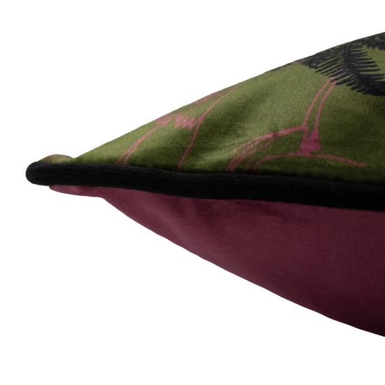 Tropica Cheetah Cushions (Twin Pack) - Image 4