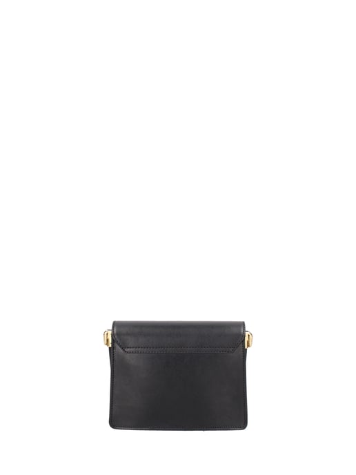 John Richmond schoudertas Vrouwen BLACK - Image 4