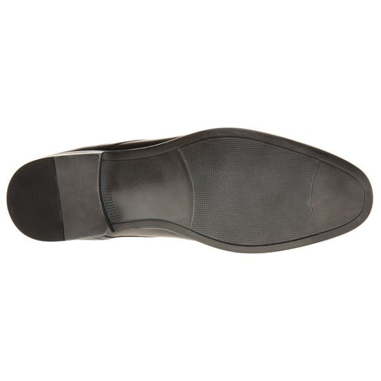 Thomas Crick Silwood Shoes - Image 4
