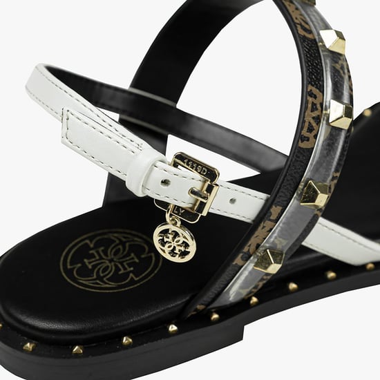 Guess Bruin - Image 4