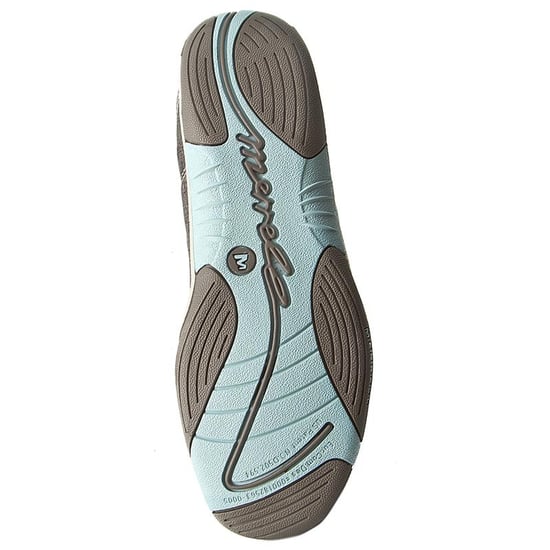 Merrell Adire Womens Brown Trainers - Image 5