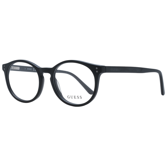 Guess optisk ram GU8266 002 47 - Image 1