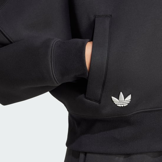 Neuclassics Track Top - Image 5