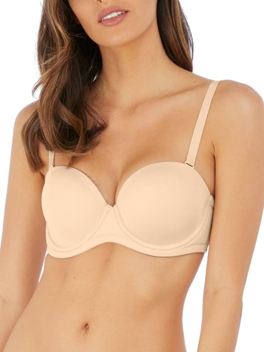 Red Carpet Strapless Bra - Image 3