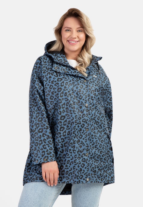 Schmuddelwedda women - Image 3