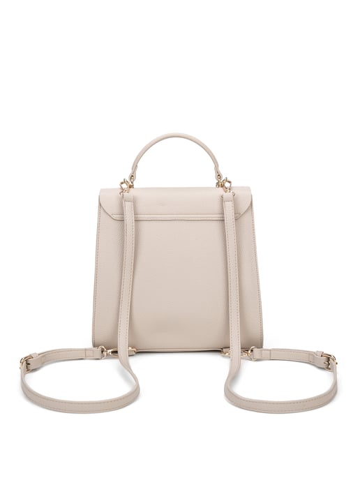 Diana&Co Backpack Women - Image 4