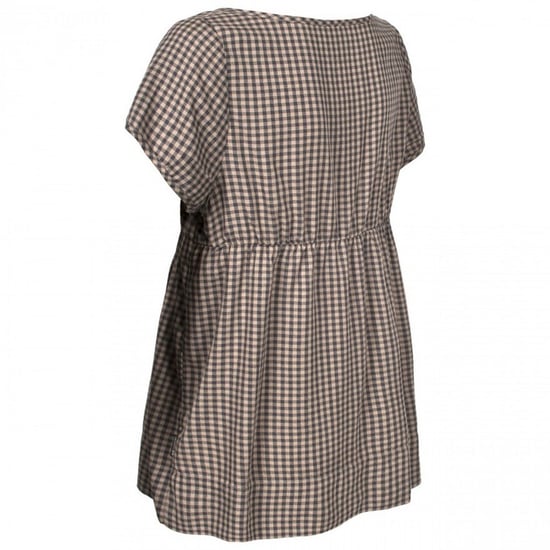 Trespass Womens/Ladies Zirra Short Sleeve Casual Top