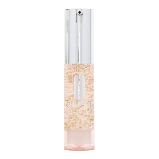 Clinique Moisture Surge Eye 96-Hour Hydro-filler Concentrate 15ml