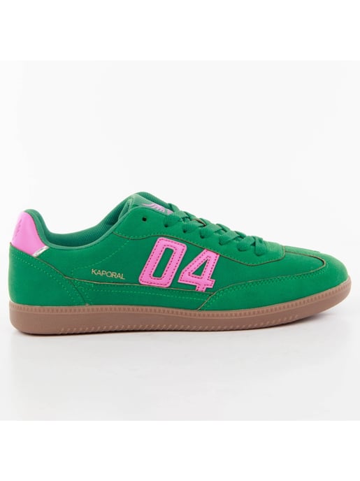 Kaporal O4 Tanina sneakers voor heren - Image 3