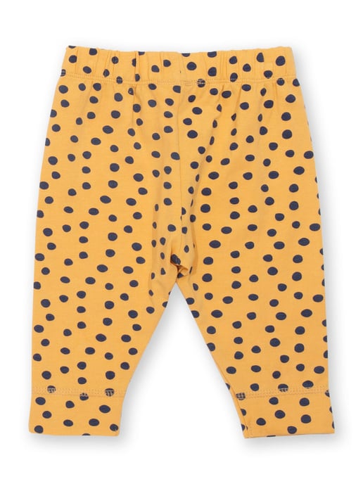 Kite Clothing Spotty Leggings