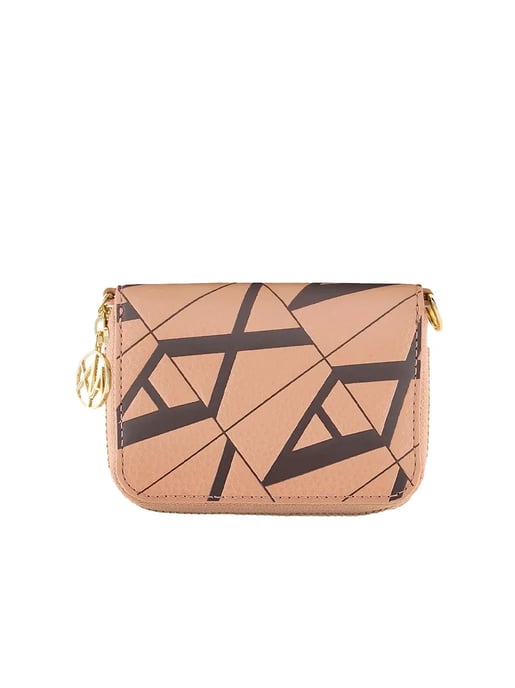 Armani Exchange Premium Schoudertas voor Dames - Image 4