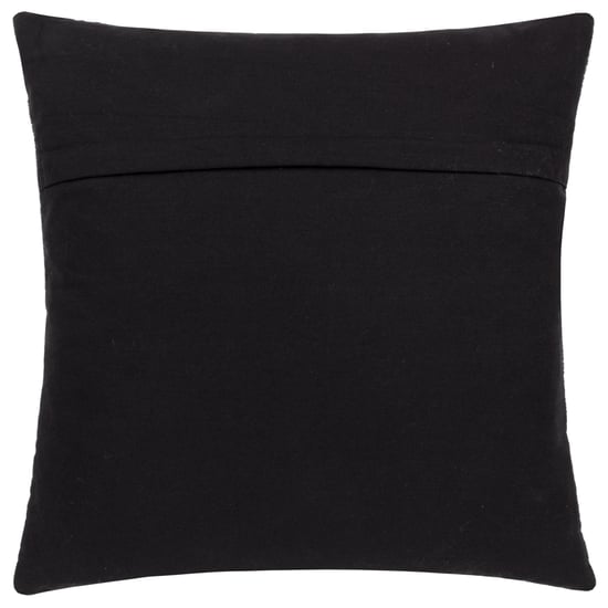 Hoem Ibizia Abstract Cushion Cover - Image 2