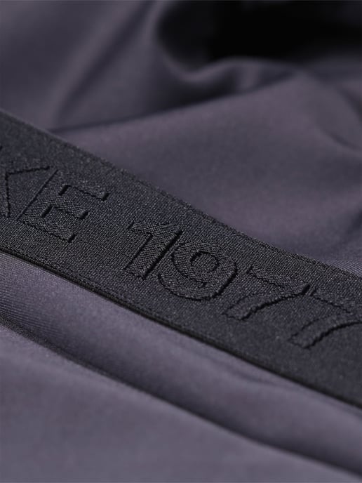 Luke 1977 Tttsw Sweatshirt Grey