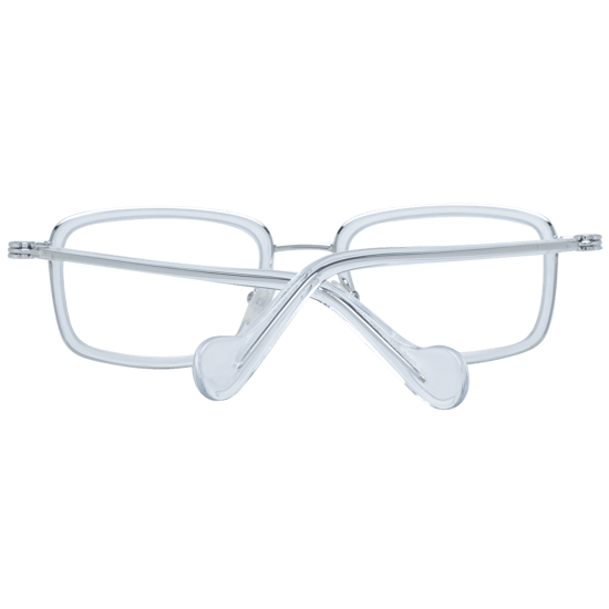 Moncler Optical Frame ML5026 027 51 - Image 3