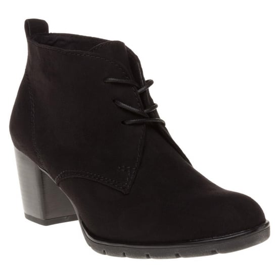 Marco Tozzi Pixie Boots