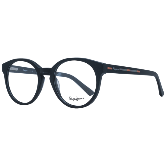Pepe Jeans optisk ram PJ3486 001 51 - Image 1