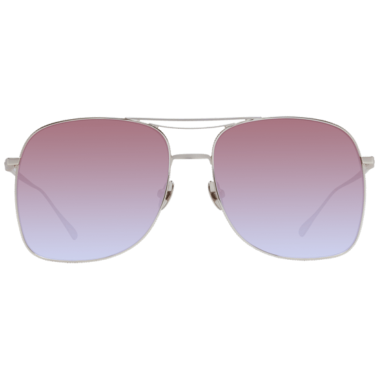 Scotch & Soda Sunglasses SS5011 402 57 - Image 2