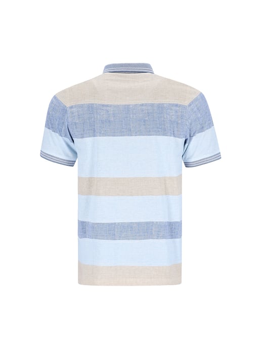 hajo polo - Image 2