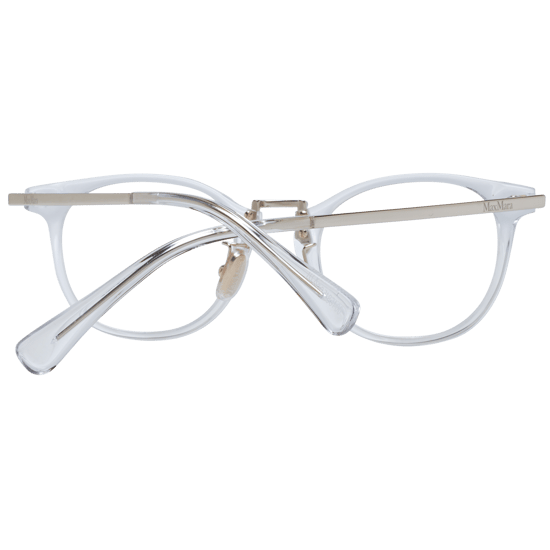 Max Mara Optical Frame MM5092-D 026 48 - Image 3
