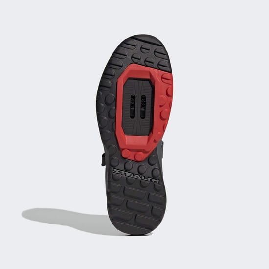 Five Ten Trailcross Clip-In Mountain Bike Shoes - Image 3