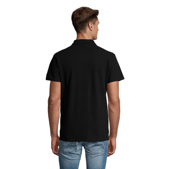 (Svart) - Image 2