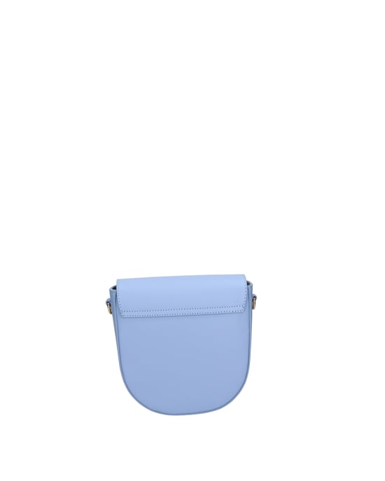 Gave Lux schoudertas Vrouwen SKY BLUE - Image 4