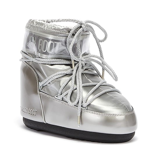 Moon Boot Snowboots dames - Image 2