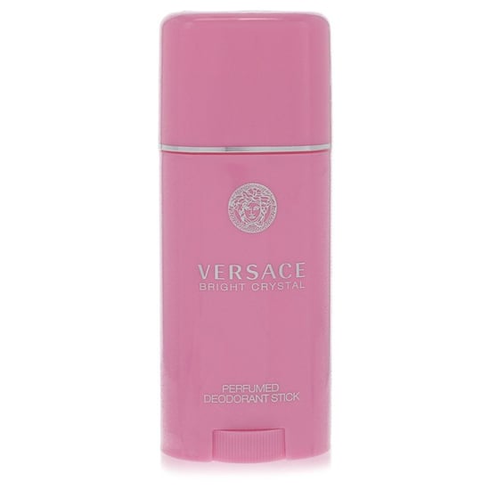 Versace Bright Crystal Deo Stick 50 ml - Image 1