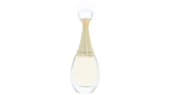 Dior J'Adore Edp Spray 30ml - Image 4