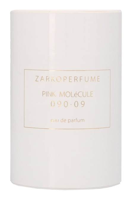 Zarko Pink Molecule 090.09 Edp Spray 100ml. - Image 2