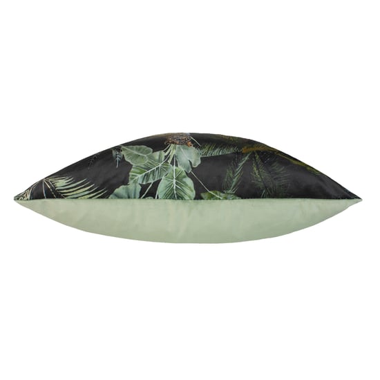 Evans Lichfield Kibale Animals Jungle Animals Cushion - Image 3