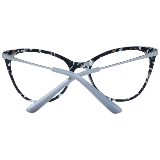 Pepe Jeans optisk ram PJ3360 C3 52 - Image 3