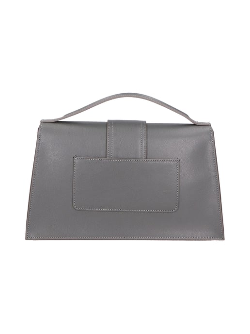Gave Lux Handbag women GREY