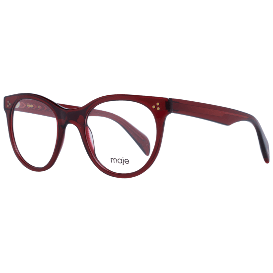 Maje Optical Frame MJ1003 005 48 - Image 1