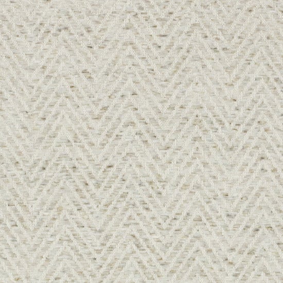 Wylder Croft Twill Woven Cushion Cover - Image 4
