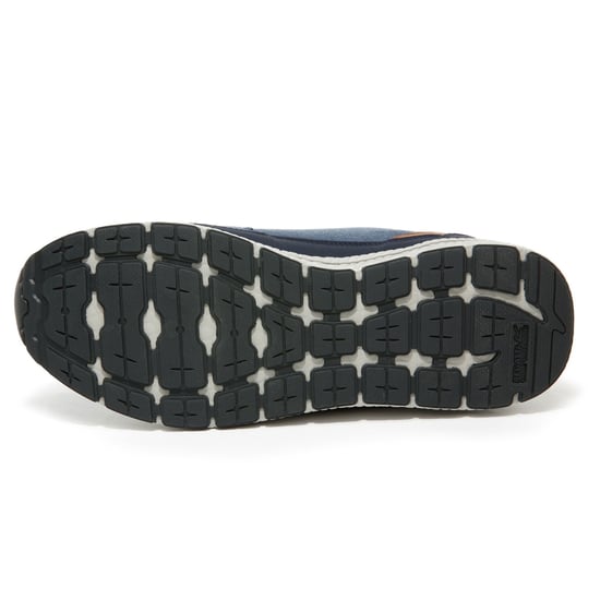 Regatta Mens Ashcroft Casual Trainers - Image 5