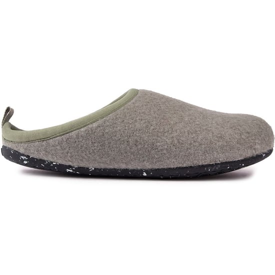 Camper Wabi Slippers