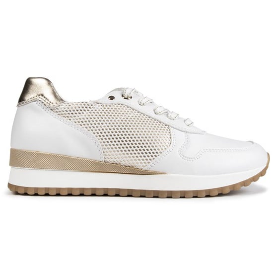 Marco Tozzi 23714 Trainers - Image 1
