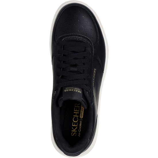 Grand 92 - Be Lifted Shoes - Image 3