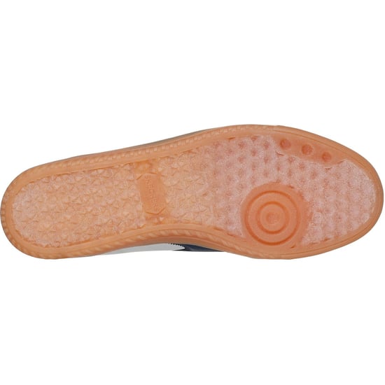 Skechers Hotshot Pyke Synthetic - Träningsskor för herrar, grå/marin - Image 2