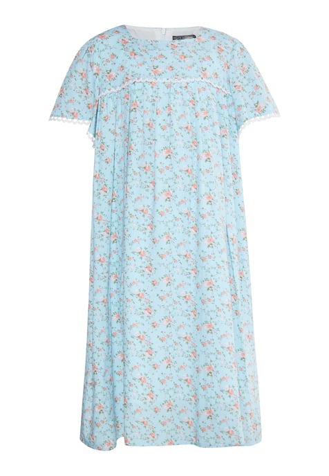 Dreimaster Dress - Image 1